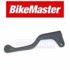 Bikemaster Oem Clutch Lever For 1999-2002 Suzuki LT-F300F Kingquad 4X4 Iu New. Price: $23.03.