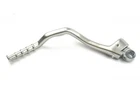Kickstart Lever Suzuki RM-Z250 11-15, 26300-49H00 New. Price: $96.99.