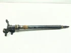 20-25 Honda TRX420FM1 Fourtrax Front Steering Shaft 53310-HR3-A20 Used. Price: $78.40.