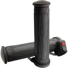 Koso Apollo Heated Grip Kit AX073010 New. Price: $158.64.