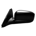 For Honda Accord 03-07 Side View Mirror Driver Power Heated, New. Price: $66.18.