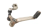 91 Honda CBR1000F Gear Lever Shifter Pedal Used. Price: $25.50.