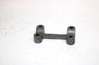 2003 Bombardier Traxter 500 Oem Handlebar Clamp 709400028 AB15.1 Used. Price: $12.99.