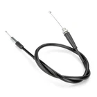 5YT-26311-00-00 Throttle Cable For Yamaha Raptor YFM350 2004-2011 2012 2013 New. Price: $9.75.