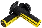 Odi H36EPBY Emig PROV2 Lock On Grip Black/yellow Made In Usa New. Price: $44.96.