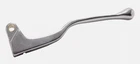 Qty Motion Pro Polished Aluminum Clutch Lever 14-0225 New. Price: $24.99.