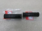 Nos 69-71 Honda K0 Trail 70-73 CT70H Oem Left & Right Handlebar Grips New. Price: $12.95.