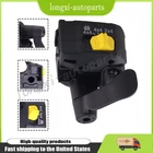 2010359 Thumb Throttle Lever For Polaris Sportsman Xp 550 570 850 1000 New. Price: $24.69.