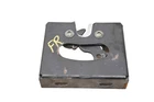 15 Polaris Slingshot Front Hood Latch Bracket Left Right Used. Price: $76.99.