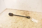 2007 Kubota Rtv 1100 Lower Steering Shaft K7711-41230 Used. Price: $44.99.