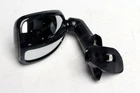 87930-60090 Toyota Genuine Device Assy, Front Fender Side View, Lh New Oem. Price: $130.95.
