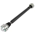 Front Driveshaft For 2007-2010 Jeep Grand Cherokee Commander Auto Trans 938-138 New. Price: $112.16.