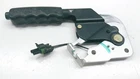 2012 Polaris Ranger 800 Xp #3 Parking Brake Lever 1911573 Used. Price: $18.99.