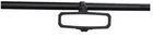 Moose Utility UTVMIRCTR-LED-1 Mirror Rear With Dome Light New. Price: $99.99.