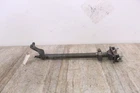 1989 Yamaha Big Bear 350 4X4 Steering Post / Stem Column Used. Price: $29.00.