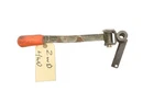 Kubota Rtv 500 10 4X4 Lever K7311-42813 K7311-42812 52541 Used. Price: $29.94.