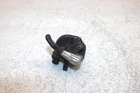 2002 Honda Foreman Rubicon 500 Oem Throttle Lever 53143-HM7-305 AH53 Used. Price: $24.99.