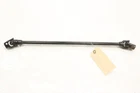 Kubota Rtv X1100CW 16 Steering Linkage K7731-41230 50042 Used. Price: $64.99.