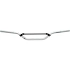 Moose Offroad Silver Aluminum Atv Race Handlebar 0601-1717 New. Price: $63.63.