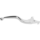 Parts Unlimited Polished Brake Lever For Yamaha XVS950 XVS1300 2009-22 0614-1052 New. Price: $24.95.