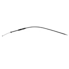 Can-am 2010-2018 Ds 90 Mini Throttle Cable V17910DGF030LL New Oem. Price: $56.29.