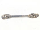 14-19 Polaris Ranger 570 Eps Front Steering Shaft 1824162 Used. Price: $116.96.