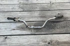 Handlebar # 53100-958-670 Honda 1983 Atc 185 Atv Oem Used. Price: $69.95.