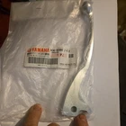 Yamaha Lever 5KM-83922-00-00 Oem New. Price: $19.99.
