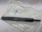 New Oem Brp Can-am Handlebars 709401938 Tube. Price: $26.28.