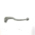 85-87 Polaris Trail Boss 250R Oem Right Brake Lever 2050004 AP207 Used. Price: $14.99.