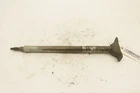 Yamaha Grizzly 600 99 Steering Stem 5GT-23813-01-00 51092 Used. Price: $44.99.