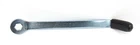 Oem Honda 2000-06 Rancher TRX350ES Emergency Gearshift Shifter Lever Tool New. Price: $19.99.