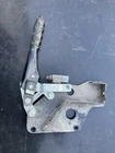 Kubota RTV-XG850 Emergency Brake Lever Assembly K7811-43302/K7811-43332 Used. Price: $69.99.