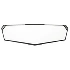 Tusk 2030450001 Utv Rear View Mirror New. Price: $61.99.