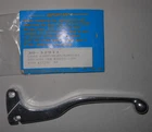 Nos Emgo Brake Right Lever Fits: Kawasaki 1984 KXT250 30-32911 New. Price: $9.99.