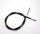 Kawasaki Teryx 750 Front Differential Lock Cable Replaces 54010-0095 54010-0112 New. Price: $17.90.
