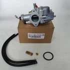 Carburetor For Yamaha Breeze YFA125 1989 1991 1992 1993-2002 New. Price: $103.00.