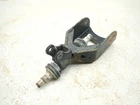 16-25 Kawasaki Mule Pro-dxt KAF1000 Steering Shaft Used. Price: $73.93.
