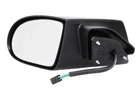 Sherman Parts 700-320L Mirror Power (p) Lh 10279358 New. Price: $43.89.