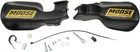 Moose Handguards-stealth Black 2012-2013 Honda TRX500FE Fourtrax Foreman New. Price: $106.14.