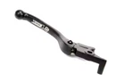 TORC1 Racing 08-16 Kawasaki KFX450R Quad Brake Lever Black Right New. Price: $19.95.
