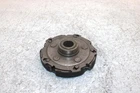 1986 Honda TRX350 Oem Centrifugal Clutch 22300-HA7-670 22300-HA7-405 AH40 Used. Price: $35.99.