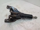 2016 Yamaha Wolverine R-spec Eps Oem Steering Column Linkage 2MB-23813-00-00 Used. Price: $72.72.