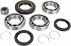 Moose Differential Bearing & Seal Kit For 2014-2019 Honda TRX500FE2 Fourtrax New. Price: $119.95.
