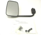 3E481-97711 Genuine Kubota Side Mirror Kit M9519 M8200SDTN-CAB 3E481-97710 New. Price: $99.95.