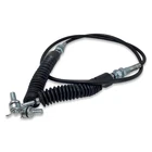 Can-am Maverick Sport 1000 Trail 800 Shift Cable 707002000 New. Price: $54.95.