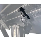 Moose Utility Division Mirror Adapter PVMIR2-MSE New. Price: $23.24.