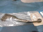 Black Clutch Lever 30-64902 864-1095 Suzuki 57620-4911 Kawasaki 46092-1111 HB62 New. Price: $6.95.