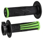 Odi Emig V2 Lock Clamp On Grip Mx 7/8 Kx Klx H36EPBN New. Price: $28.95.