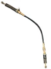 2000 Arctic Cat 300 Oem Footshift Cable 3487-001 Used. Price: $17.99.